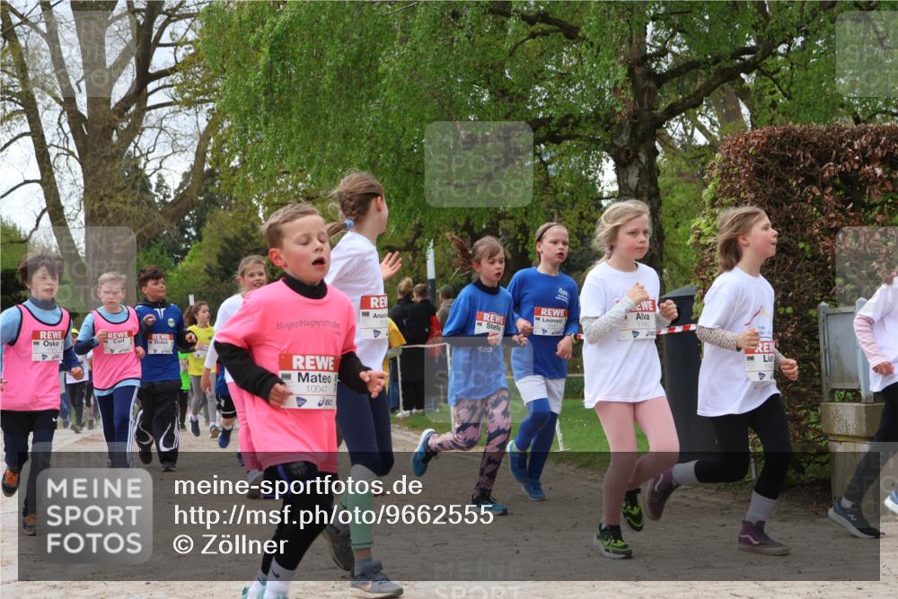 25.04.2026 - Das Zehntel Zöllner http://msf.ph/oto/9662555 25.04.2026 11:45:23 Laufen 113, 10047, 11450 meine-sportfotos.de