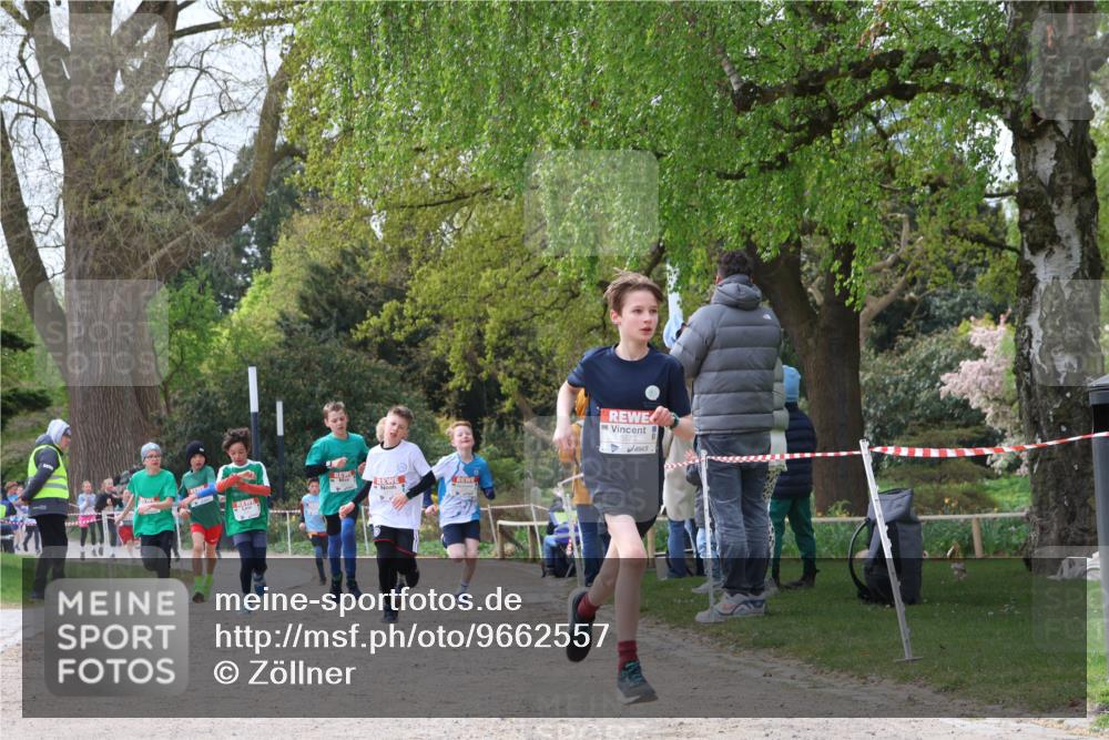 25.04.2026 - Das Zehntel Zöllner http://msf.ph/oto/9662557 25.04.2026 09:38:30 Laufen 5573 meine-sportfotos.de