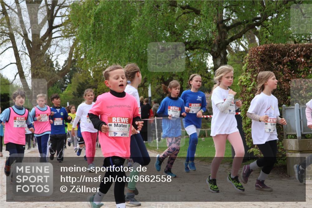 25.04.2026 - Das Zehntel Zöllner http://msf.ph/oto/9662558 25.04.2026 11:45:23 Laufen 10047, 115, 11430 meine-sportfotos.de