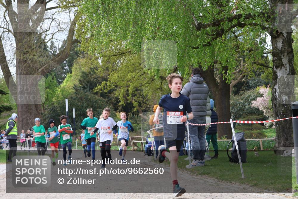 25.04.2026 - Das Zehntel Zöllner http://msf.ph/oto/9662560 25.04.2026 09:38:30 Laufen 5573 meine-sportfotos.de