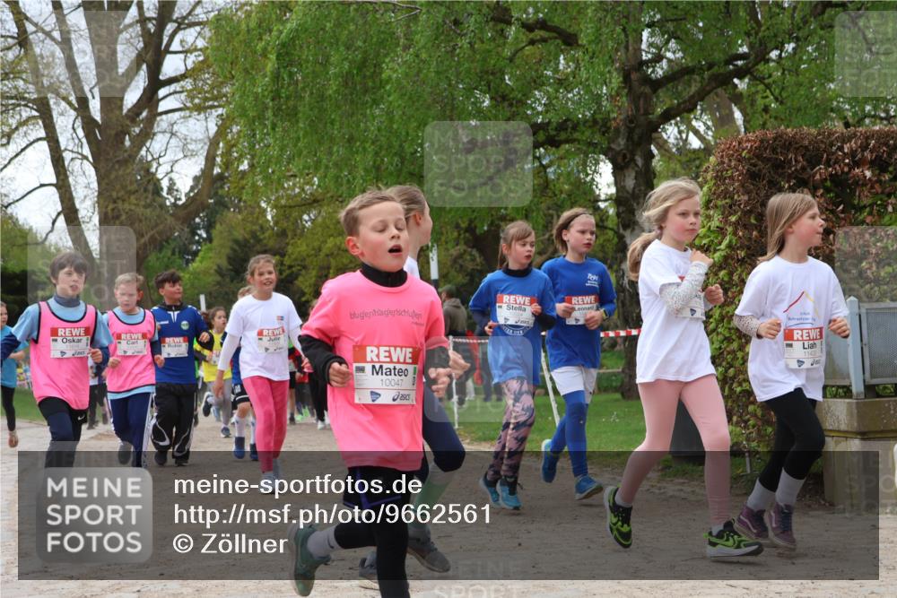 25.04.2026 - Das Zehntel Zöllner http://msf.ph/oto/9662561 25.04.2026 11:45:23 Laufen 11614, 10047, 0, 250 meine-sportfotos.de