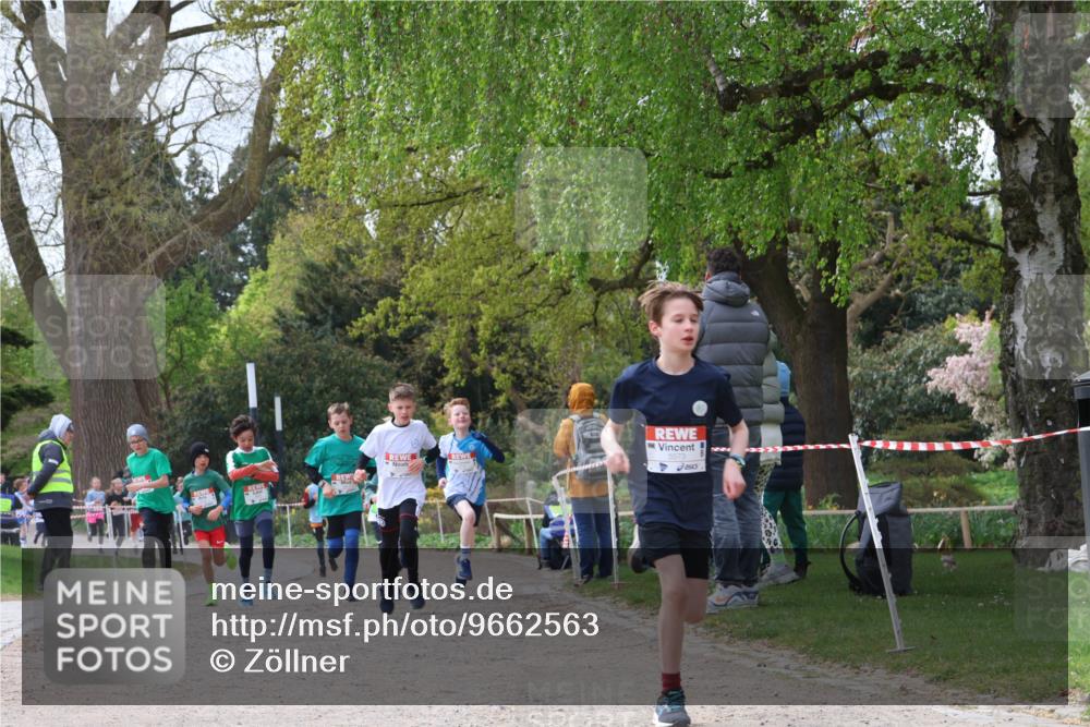25.04.2026 - Das Zehntel Zöllner http://msf.ph/oto/9662563 25.04.2026 09:38:30 Laufen  meine-sportfotos.de