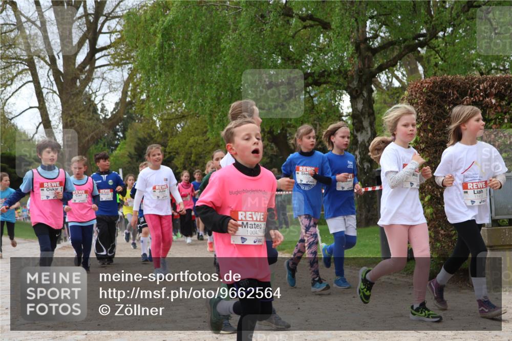 25.04.2026 - Das Zehntel Zöllner http://msf.ph/oto/9662564 25.04.2026 11:45:23 Laufen 10047, 350 meine-sportfotos.de
