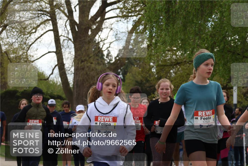 25.04.2026 - Das Zehntel Zöllner http://msf.ph/oto/9662565 25.04.2026 13:47:57 Laufen 7391, 16755, 10, 933, 17487, 17529 meine-sportfotos.de