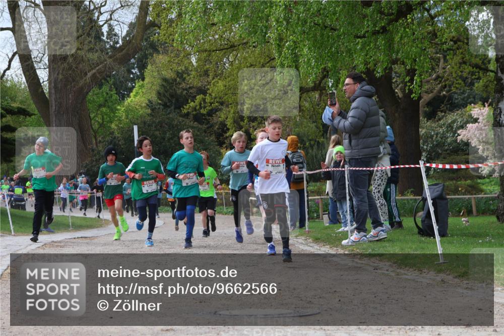 25.04.2026 - Das Zehntel Zöllner http://msf.ph/oto/9662566 25.04.2026 09:38:31 Laufen  meine-sportfotos.de