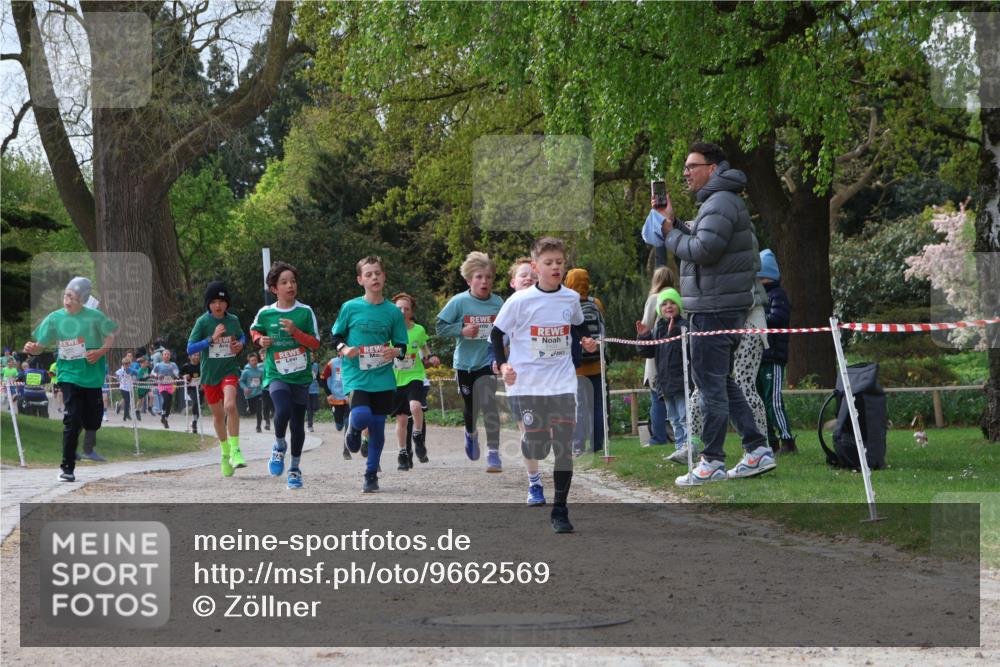 25.04.2026 - Das Zehntel Zöllner http://msf.ph/oto/9662569 25.04.2026 09:38:31 Laufen  meine-sportfotos.de