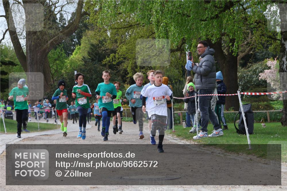 25.04.2026 - Das Zehntel Zöllner http://msf.ph/oto/9662572 25.04.2026 09:38:31 Laufen  meine-sportfotos.de