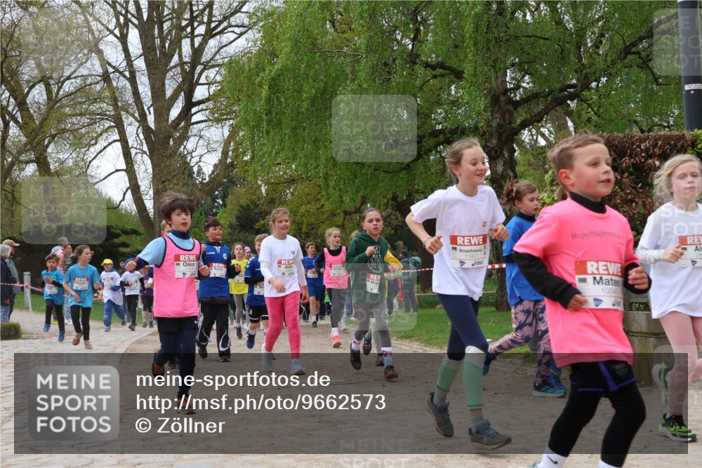 25.04.2026 - Das Zehntel Zöllner http://msf.ph/oto/9662573 25.04.2026 11:45:24 Laufen 11921, 1004 meine-sportfotos.de