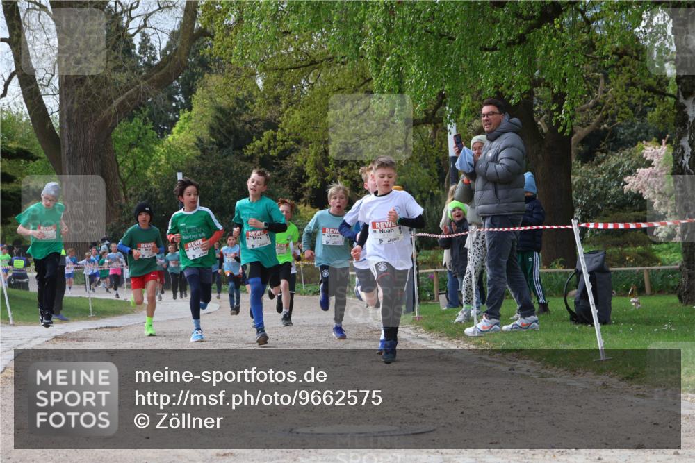 25.04.2026 - Das Zehntel Zöllner http://msf.ph/oto/9662575 25.04.2026 09:38:31 Laufen  meine-sportfotos.de