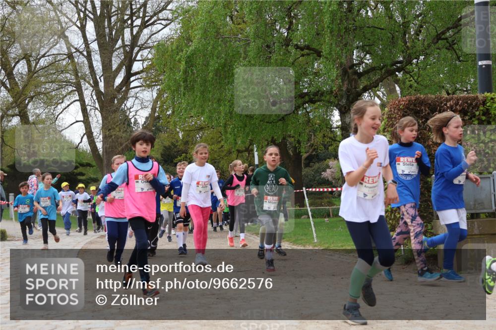 25.04.2026 - Das Zehntel Zöllner http://msf.ph/oto/9662576 25.04.2026 11:45:24 Laufen 29 meine-sportfotos.de