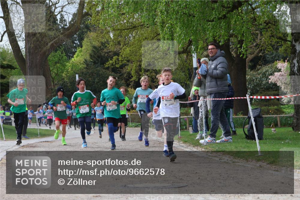 25.04.2026 - Das Zehntel Zöllner http://msf.ph/oto/9662578 25.04.2026 09:38:32 Laufen 5 meine-sportfotos.de