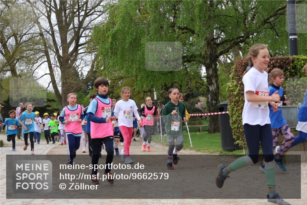 25.04.2026 - Das Zehntel Zöllner http://msf.ph/oto/9662579 25.04.2026 11:45:24 Laufen 1501 meine-sportfotos.de
