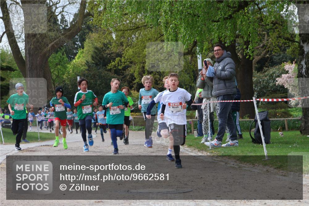 25.04.2026 - Das Zehntel Zöllner http://msf.ph/oto/9662581 25.04.2026 09:38:32 Laufen  meine-sportfotos.de
