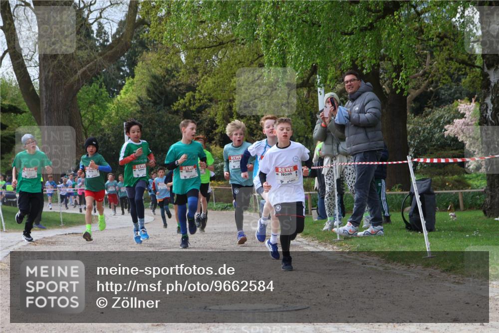 25.04.2026 - Das Zehntel Zöllner http://msf.ph/oto/9662584 25.04.2026 09:38:32 Laufen  meine-sportfotos.de