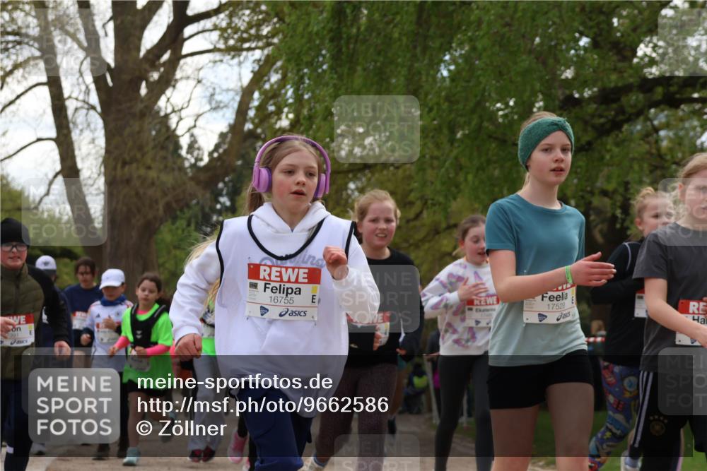25.04.2026 - Das Zehntel Zöllner http://msf.ph/oto/9662586 25.04.2026 13:47:57 Laufen 7391, 16755, 17529 meine-sportfotos.de