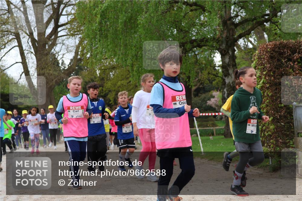 25.04.2026 - Das Zehntel Zöllner http://msf.ph/oto/9662588 25.04.2026 11:45:25 Laufen 11600 meine-sportfotos.de