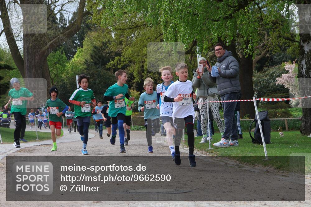 25.04.2026 - Das Zehntel Zöllner http://msf.ph/oto/9662590 25.04.2026 09:38:32 Laufen  meine-sportfotos.de