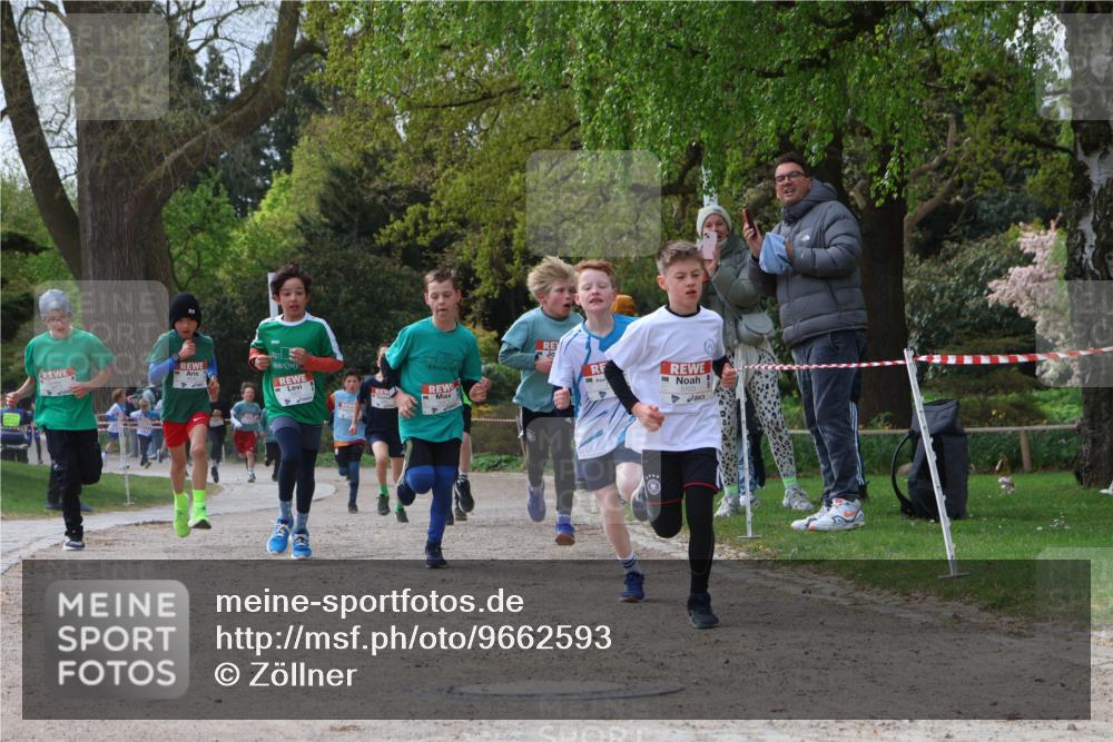 25.04.2026 - Das Zehntel Zöllner http://msf.ph/oto/9662593 25.04.2026 09:38:32 Laufen 5103 meine-sportfotos.de