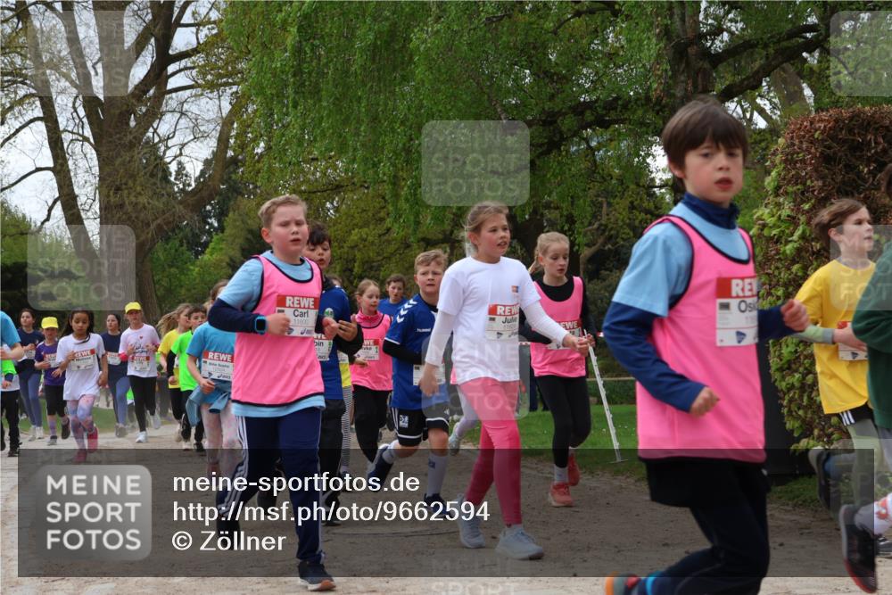 25.04.2026 - Das Zehntel Zöllner http://msf.ph/oto/9662594 25.04.2026 11:45:25 Laufen 12504, 11600, 1192 meine-sportfotos.de