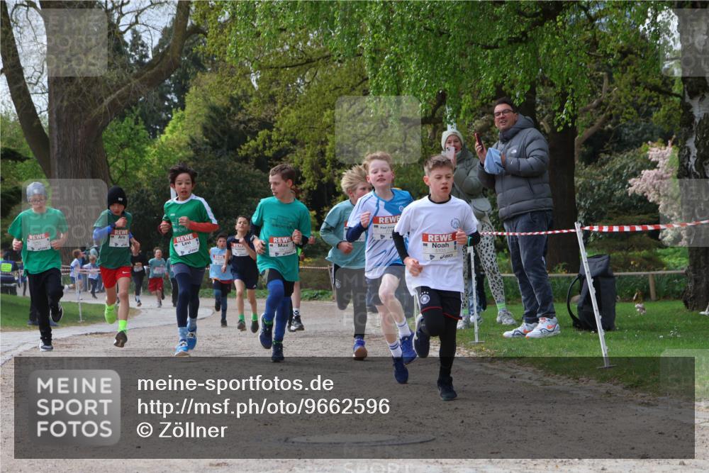 25.04.2026 - Das Zehntel Zöllner http://msf.ph/oto/9662596 25.04.2026 09:38:32 Laufen 5103 meine-sportfotos.de