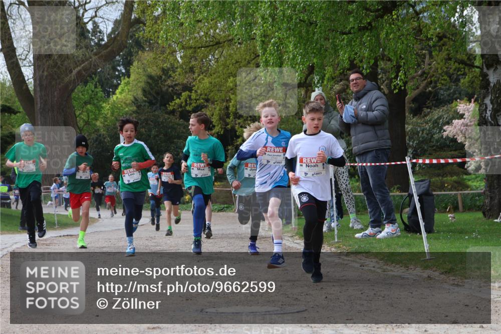 25.04.2026 - Das Zehntel Zöllner http://msf.ph/oto/9662599 25.04.2026 09:38:32 Laufen 7742, 5103 meine-sportfotos.de