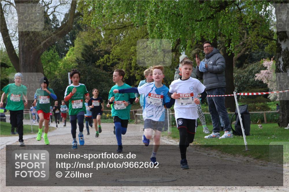 25.04.2026 - Das Zehntel Zöllner http://msf.ph/oto/9662602 25.04.2026 09:38:32 Laufen 7742, 5103 meine-sportfotos.de