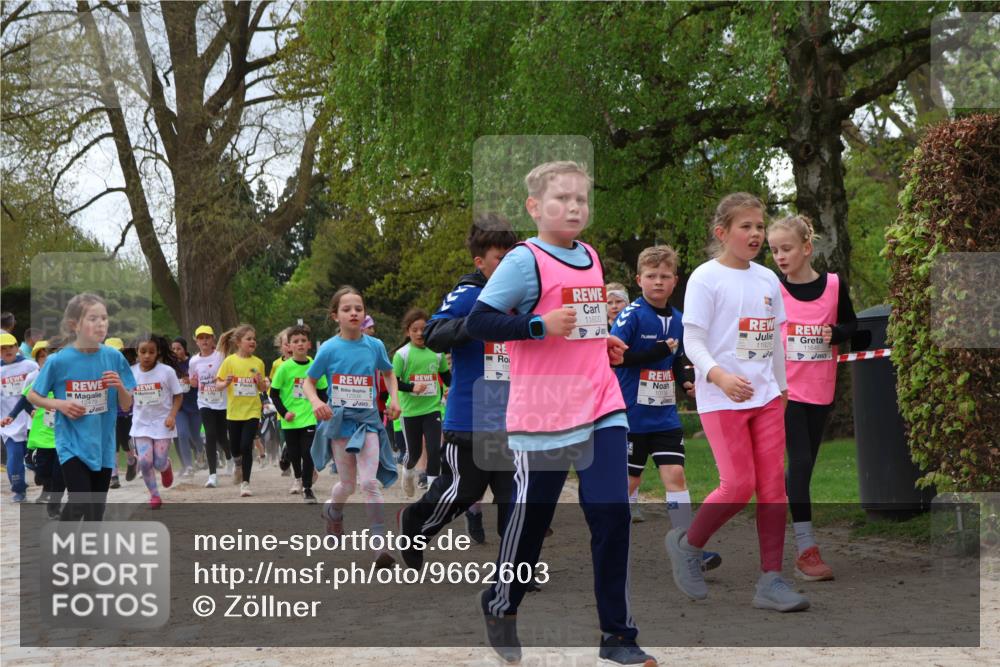 25.04.2026 - Das Zehntel Zöllner http://msf.ph/oto/9662603 25.04.2026 11:45:26 Laufen 12479, 11600, 11929, 11645 meine-sportfotos.de