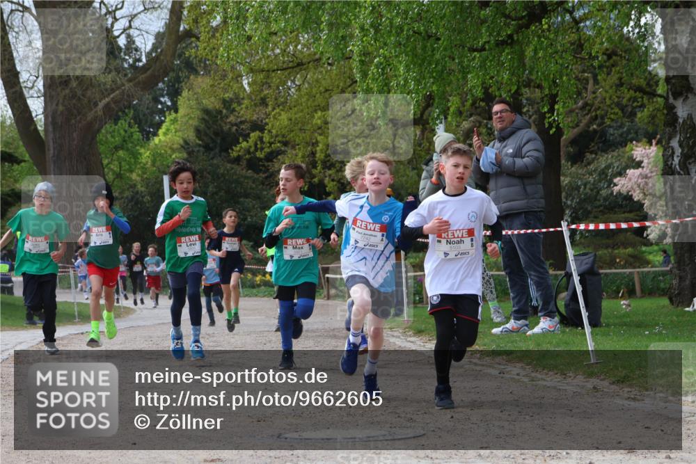 25.04.2026 - Das Zehntel Zöllner http://msf.ph/oto/9662605 25.04.2026 09:38:32 Laufen 7742, 5103 meine-sportfotos.de
