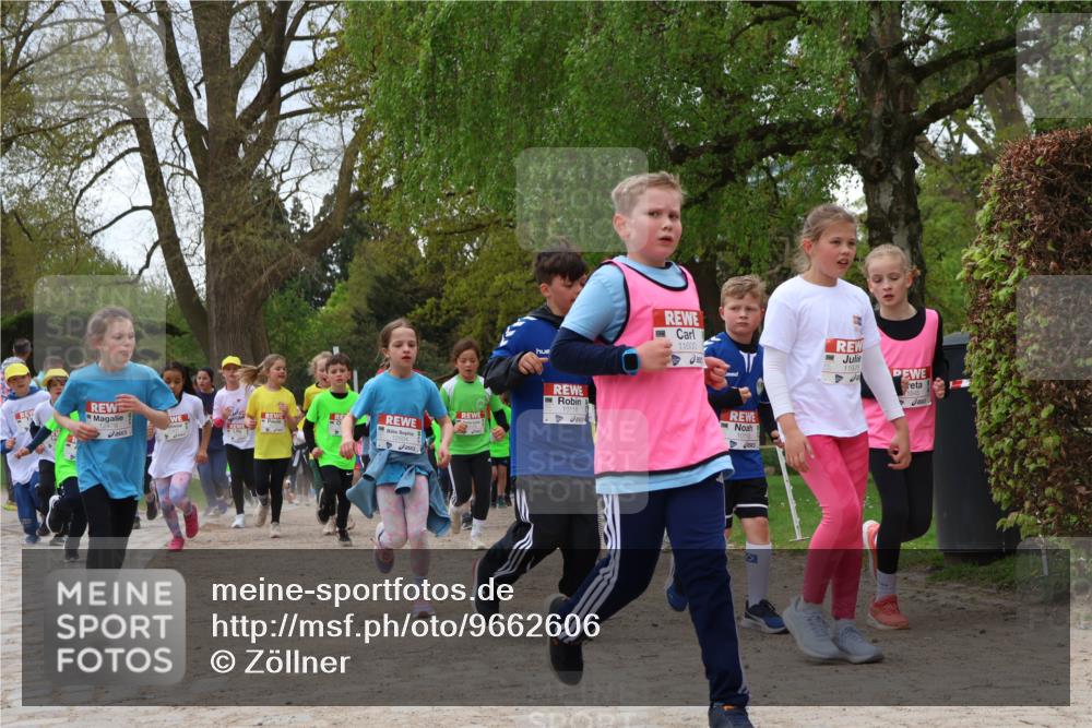 25.04.2026 - Das Zehntel Zöllner http://msf.ph/oto/9662606 25.04.2026 11:45:26 Laufen 12479, 12504, 10118, 11600, 11929 meine-sportfotos.de