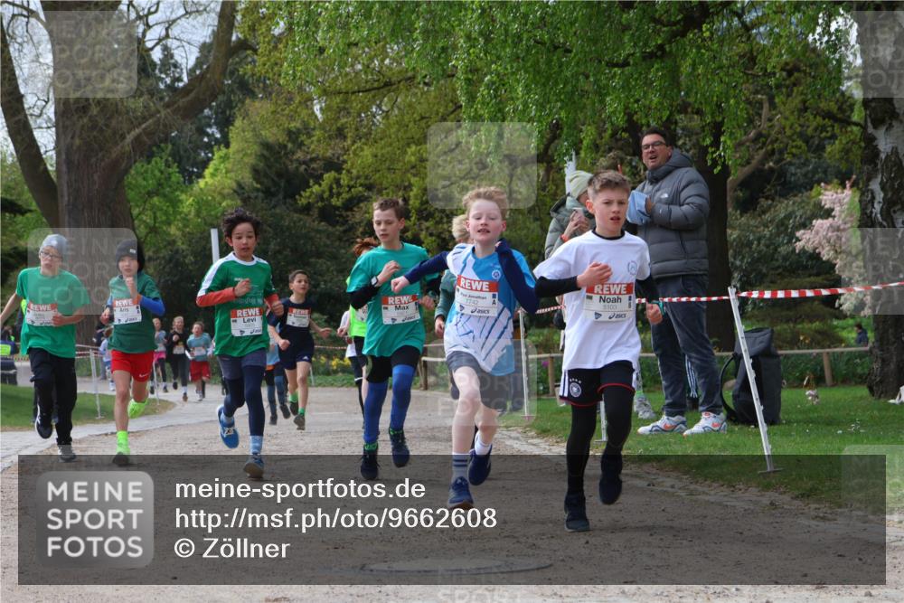 25.04.2026 - Das Zehntel Zöllner http://msf.ph/oto/9662608 25.04.2026 09:38:32 Laufen 7742, 5103 meine-sportfotos.de