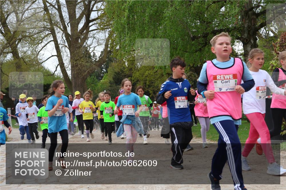 25.04.2026 - Das Zehntel Zöllner http://msf.ph/oto/9662609 25.04.2026 11:45:26 Laufen 11600 meine-sportfotos.de