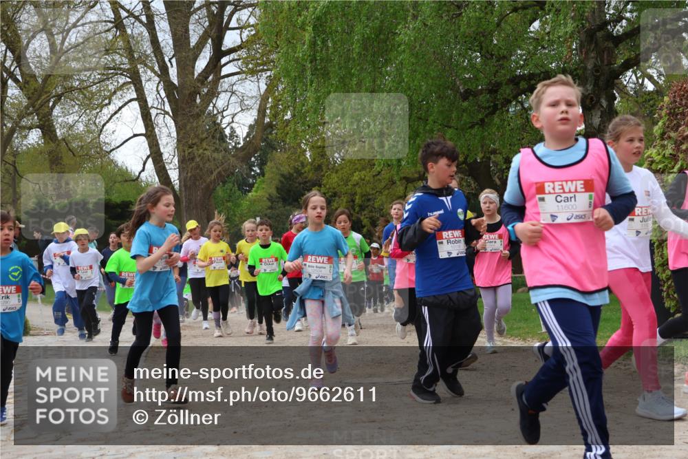 25.04.2026 - Das Zehntel Zöllner http://msf.ph/oto/9662611 25.04.2026 11:45:26 Laufen 1290, 5, 10118, 11600, 11929 meine-sportfotos.de