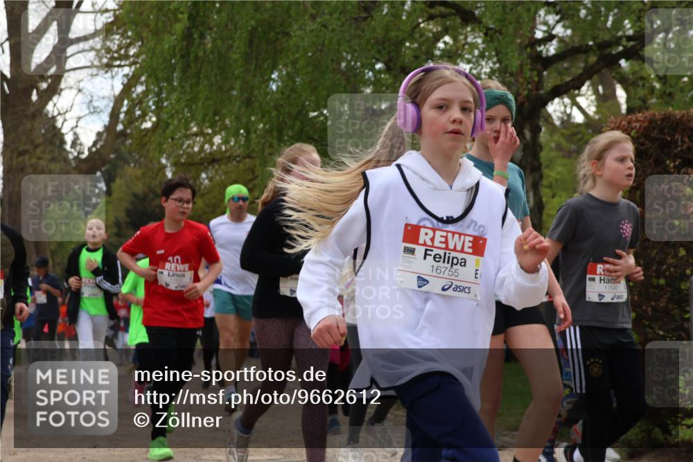 25.04.2026 - Das Zehntel Zöllner http://msf.ph/oto/9662612 25.04.2026 13:47:58 Laufen 16755, 17540 meine-sportfotos.de