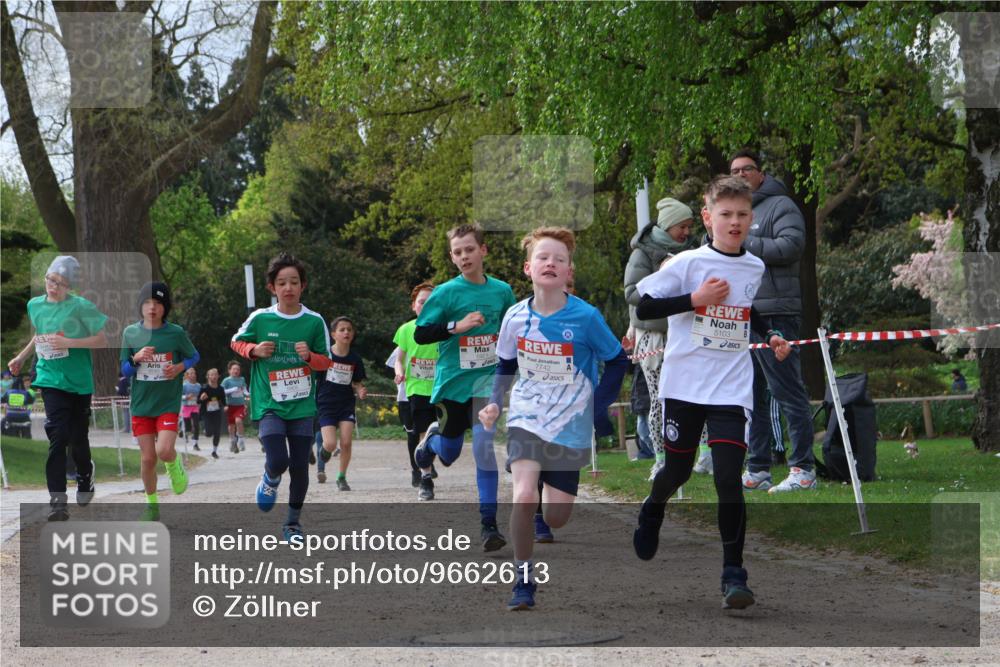 25.04.2026 - Das Zehntel Zöllner http://msf.ph/oto/9662613 25.04.2026 09:38:33 Laufen 7742, 5103 meine-sportfotos.de