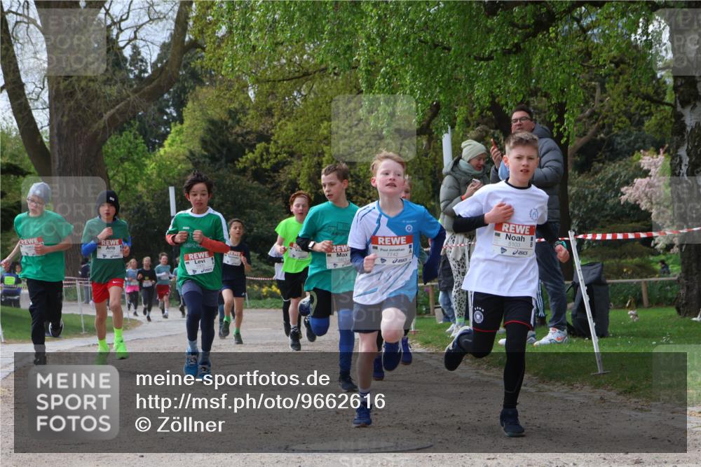 25.04.2026 - Das Zehntel Zöllner http://msf.ph/oto/9662616 25.04.2026 09:38:33 Laufen 7742, 5103 meine-sportfotos.de