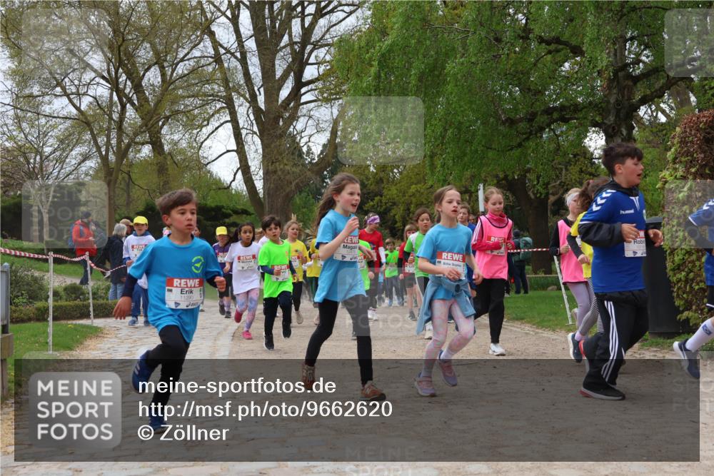 25.04.2026 - Das Zehntel Zöllner http://msf.ph/oto/9662620 25.04.2026 11:45:27 Laufen 11290 meine-sportfotos.de