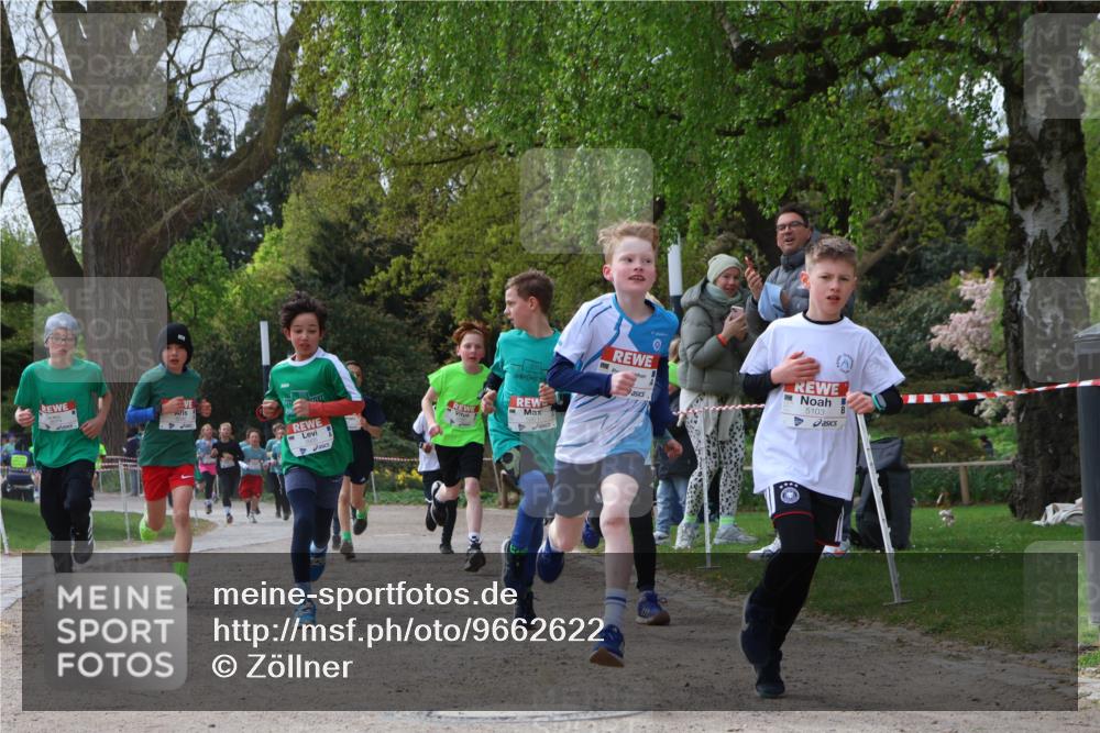 25.04.2026 - Das Zehntel Zöllner http://msf.ph/oto/9662622 25.04.2026 09:38:33 Laufen 5103 meine-sportfotos.de