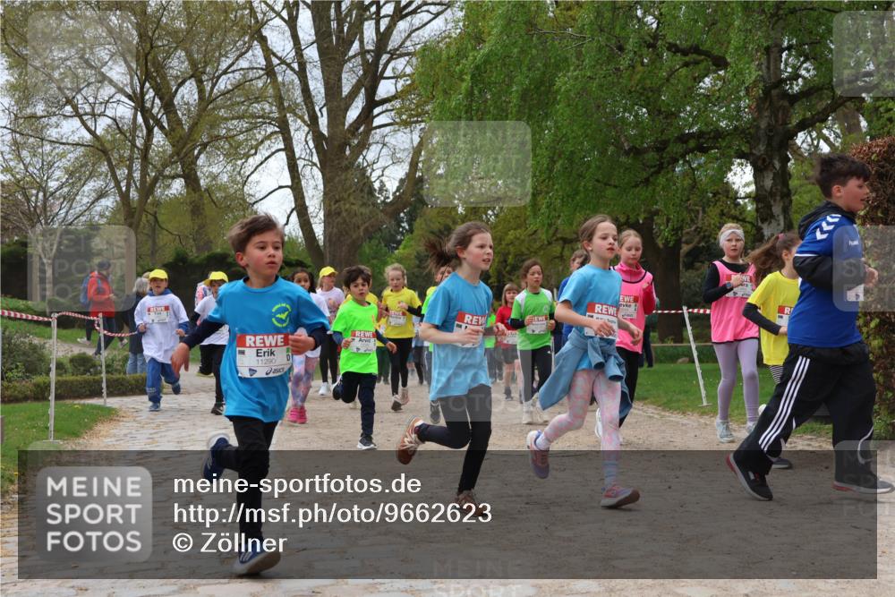 25.04.2026 - Das Zehntel Zöllner http://msf.ph/oto/9662623 25.04.2026 11:45:27 Laufen 11290 meine-sportfotos.de