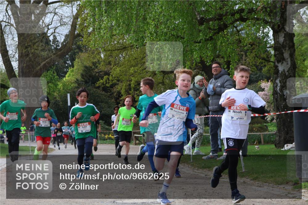 25.04.2026 - Das Zehntel Zöllner http://msf.ph/oto/9662625 25.04.2026 09:38:33 Laufen 7742, 5103 meine-sportfotos.de