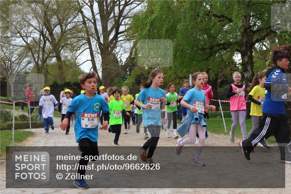 25.04.2026 - Das Zehntel Zöllner http://msf.ph/oto/9662626 25.04.2026 11:45:27 Laufen 4, 11290, 12479 meine-sportfotos.de