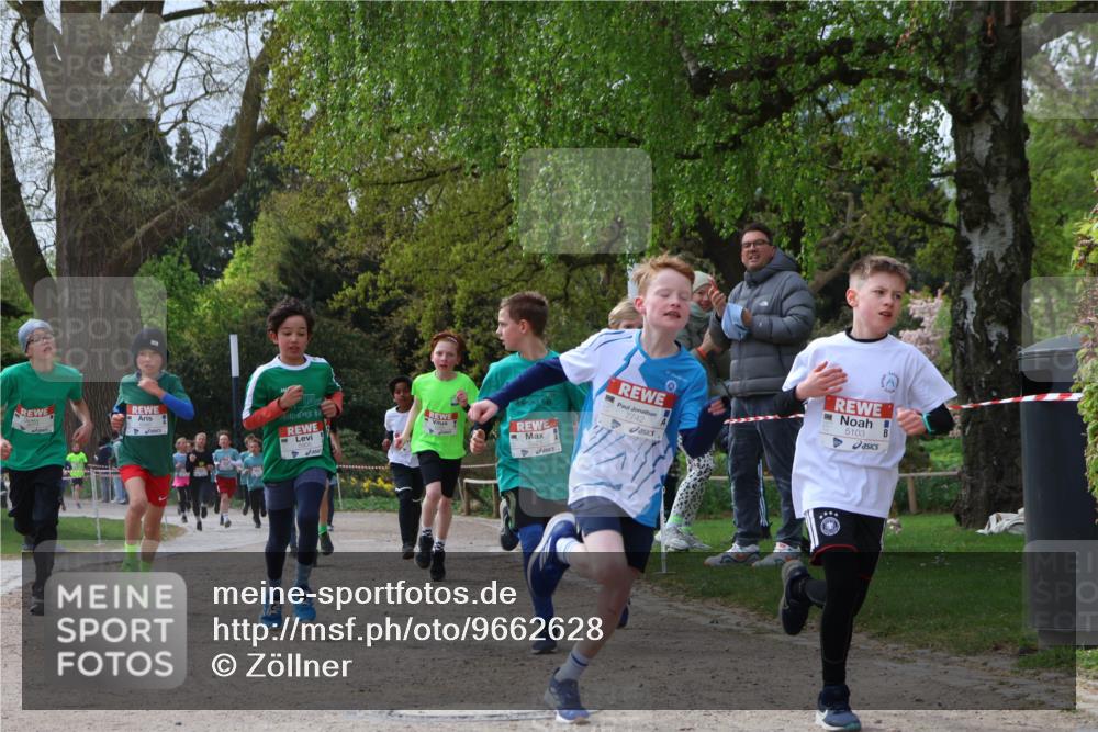 25.04.2026 - Das Zehntel Zöllner http://msf.ph/oto/9662628 25.04.2026 09:38:33 Laufen 7742, 5103 meine-sportfotos.de
