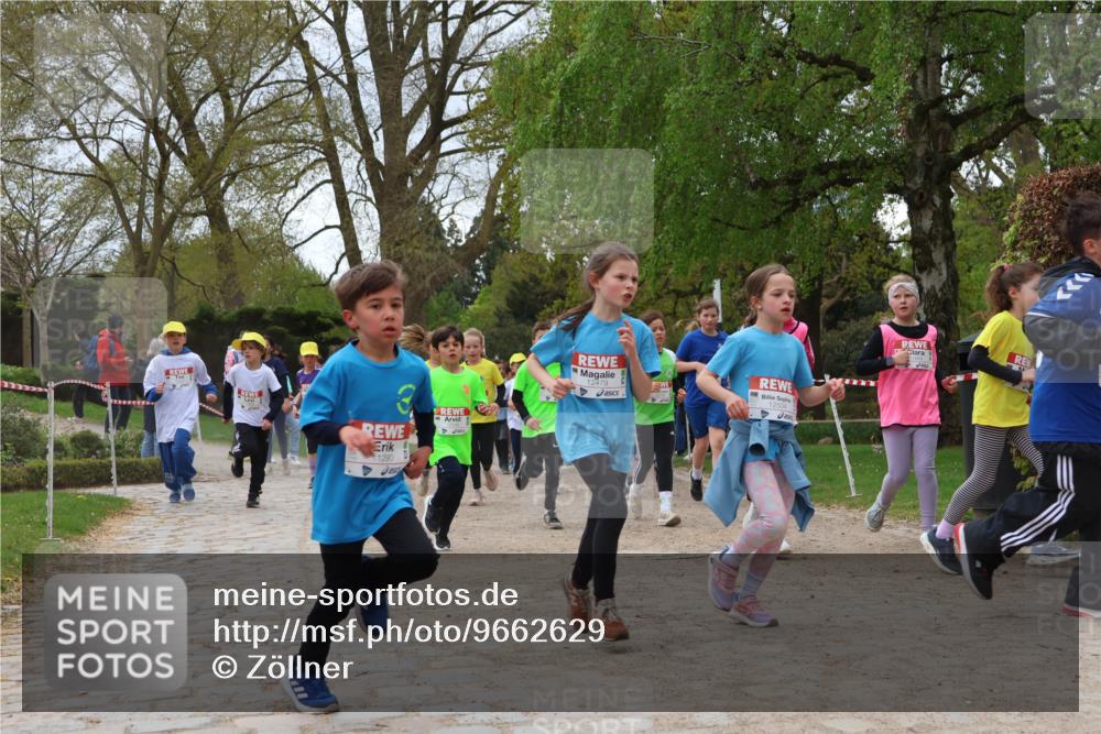 25.04.2026 - Das Zehntel Zöllner http://msf.ph/oto/9662629 25.04.2026 11:45:27 Laufen 11290, 12479, 12504 meine-sportfotos.de