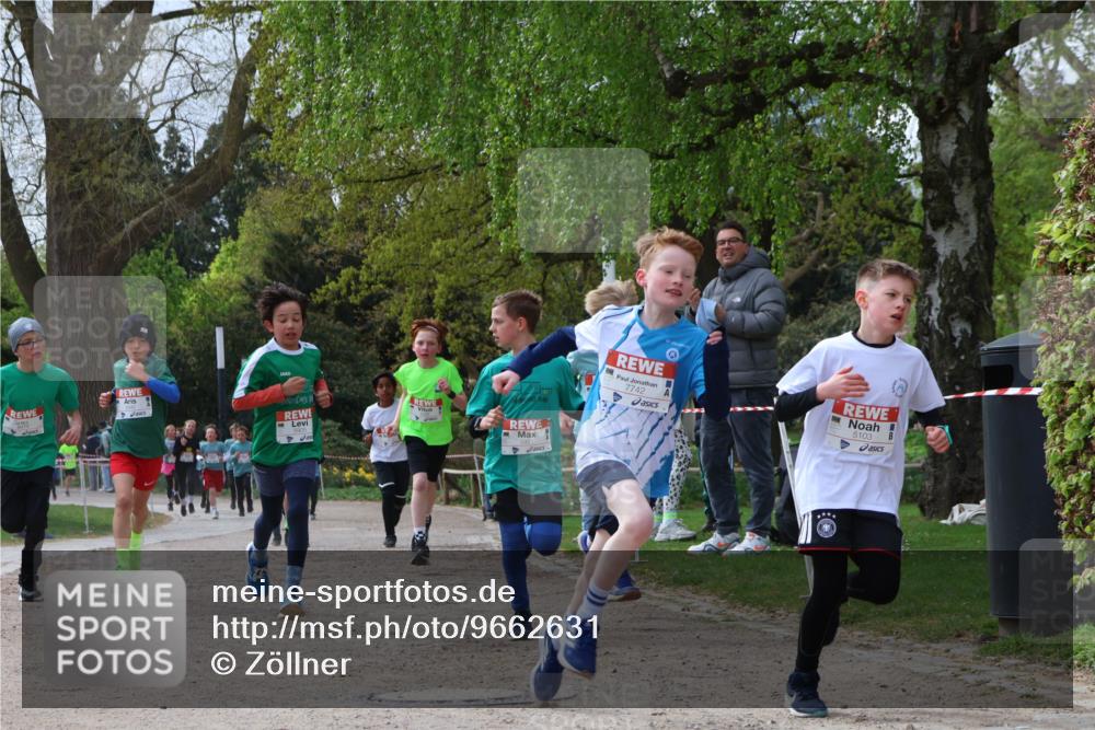 25.04.2026 - Das Zehntel Zöllner http://msf.ph/oto/9662631 25.04.2026 09:38:33 Laufen 7742, 5103 meine-sportfotos.de