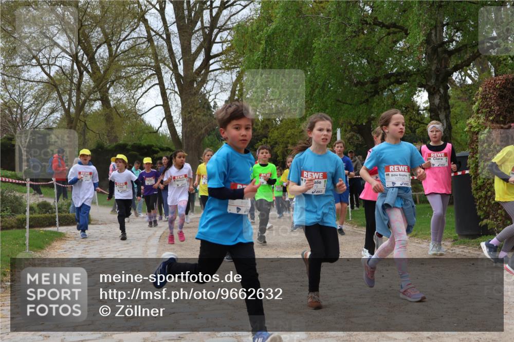 25.04.2026 - Das Zehntel Zöllner http://msf.ph/oto/9662632 25.04.2026 11:45:27 Laufen 1120, 79, 12504 meine-sportfotos.de