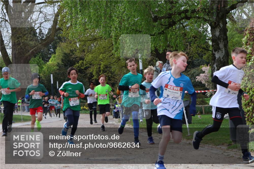 25.04.2026 - Das Zehntel Zöllner http://msf.ph/oto/9662634 25.04.2026 09:38:33 Laufen 6540, 5921, 7742 meine-sportfotos.de