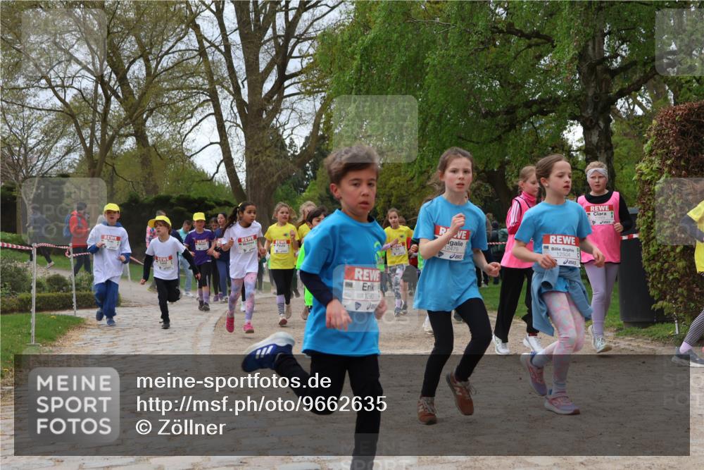 25.04.2026 - Das Zehntel Zöllner http://msf.ph/oto/9662635 25.04.2026 11:45:27 Laufen 11290, 12479, 12504 meine-sportfotos.de