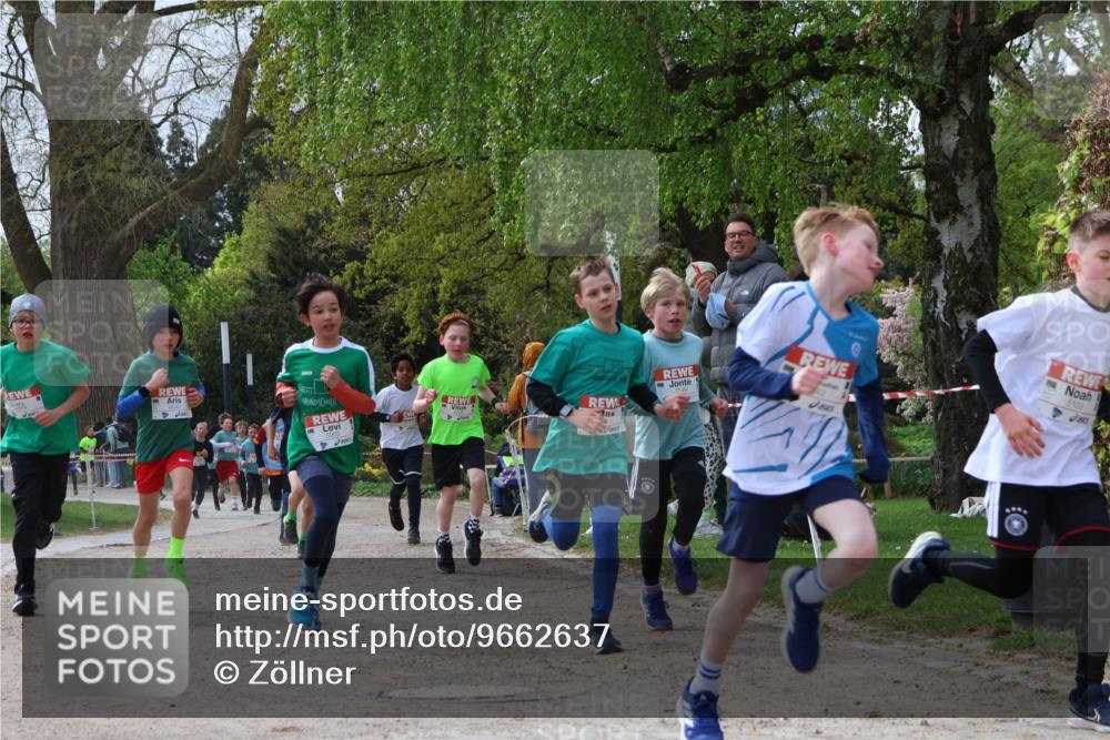 25.04.2026 - Das Zehntel Zöllner http://msf.ph/oto/9662637 25.04.2026 09:38:33 Laufen 5103 meine-sportfotos.de