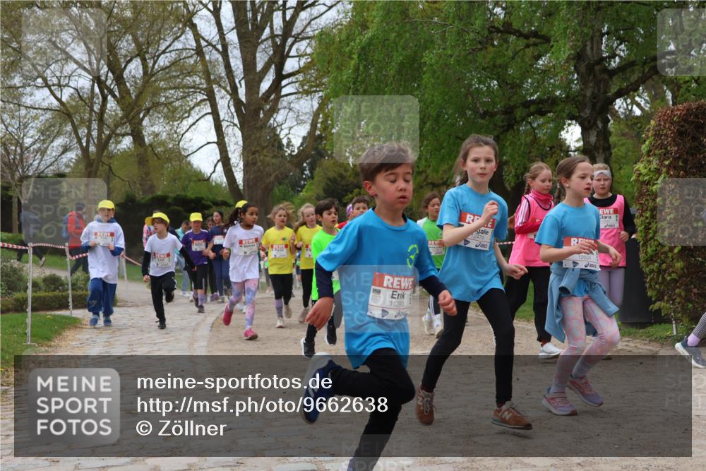 25.04.2026 - Das Zehntel Zöllner http://msf.ph/oto/9662638 25.04.2026 11:45:27 Laufen 11290, 12479, 12504 meine-sportfotos.de