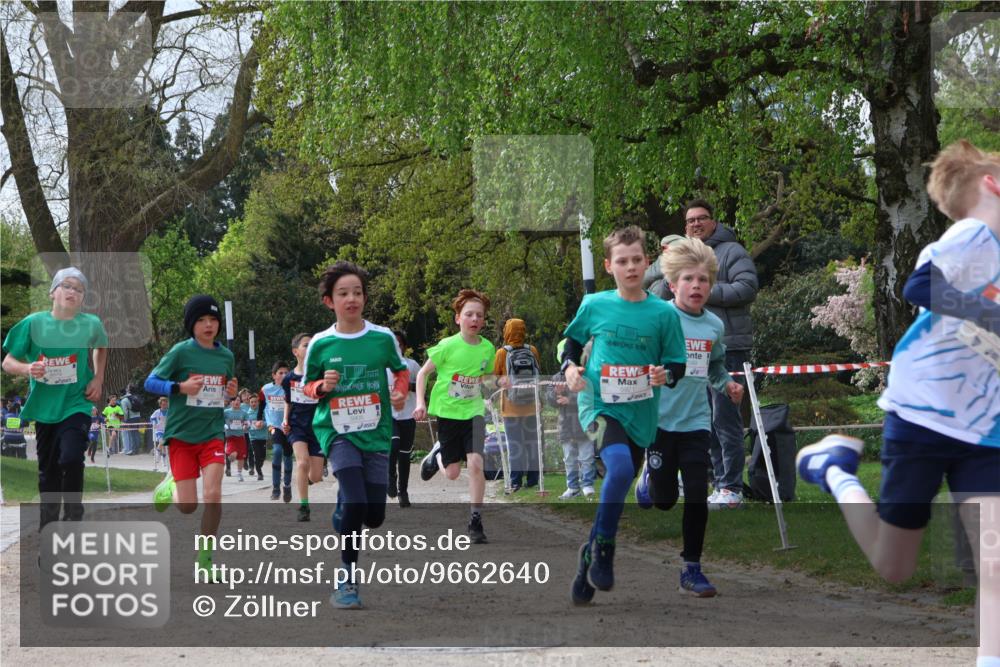 25.04.2026 - Das Zehntel Zöllner http://msf.ph/oto/9662640 25.04.2026 09:38:33 Laufen  meine-sportfotos.de