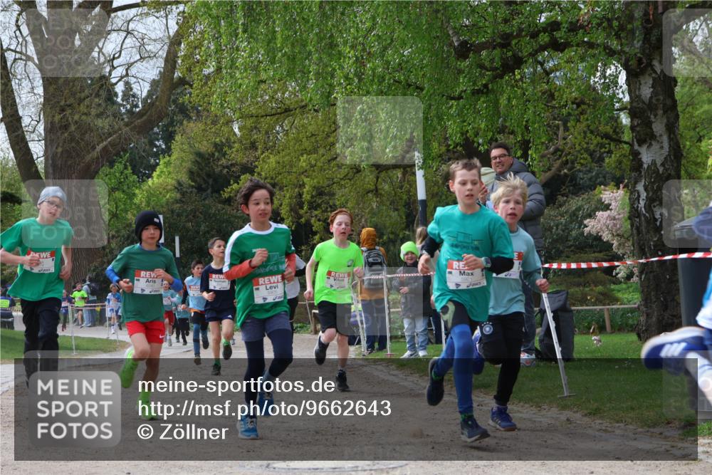 25.04.2026 - Das Zehntel Zöllner http://msf.ph/oto/9662643 25.04.2026 09:38:34 Laufen  meine-sportfotos.de